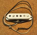 Pickups (Duncan, Suhr, Bare Knuckle) + EVH D Tuna, Muziek en Instrumenten, Ophalen of Verzenden, Gebruikt, Elektrische gitaar