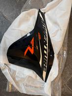 KTM Adventure 1190r zijkap, Motoren, Ophalen, Gebruikt