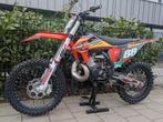 KTM 250 SX 2021 (90U) carburateur tweetakt, no 125 300, Motoren, Particulier