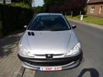 auto, 4 zetels, Stof, 4 cilinders, Particulier