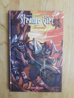 Comics Strange Girl T.1 – L’Enfer de la Jeunesse (VF), Livres, Comics, Enlèvement, Comme neuf, Amérique