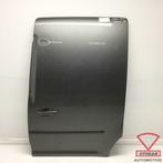 vw caddy iii 2004 2015 schuifdeur deur links lh7w, Auto-onderdelen, Gebruikt, Links, Volkswagen, Deur