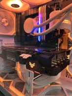 RTX 3070TI, Computers en Software, Videokaarten, Ophalen, Zo goed als nieuw