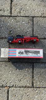 1/87. Skoda truck., Ophalen of Verzenden, Nieuw