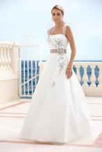 Ladybird trouwkleed trouwjurk, Ophalen, Trouwjurk