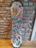 Snowboard 100cm - kind, Sport en Fitness, Snowboarden, Ophalen