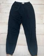 American vintage jogging, Kleding | Dames, Verzenden, Zo goed als nieuw, American Vintage, Maat 36 (S)