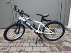 Mountainbike Rockrider 20 inch, Fietsen en Brommers, Ophalen, 20 inch