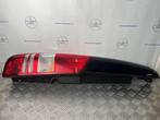 Achterlicht links van een Mercedes Viano, Auto-onderdelen, Gebruikt, -, -, 3 maanden garantie