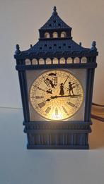 Popcorn Bucket Peter Pan - Tokyo Disneyland - lumineux, Enlèvement ou Envoi, Peter Pan ou Pinocchio, Utilisé, Autres types