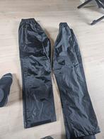 Regen broek motor 2 stuks, Enlèvement