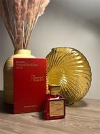Maison Francis Kurkdjian Baccarat RougeExtrait Parfum 70 ml, Handtassen en Accessoires, Uiterlijk | Parfum, Verzenden, Nieuw