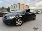Opel Astra 1,7 CDTI Airco ONLY EXPORT (bj 2006), Auto's, Gebruikt, Bedrijf, 74 kW, Euro 4