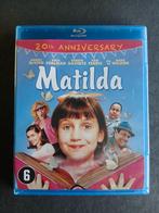 Matilda (2016) Danny DeVito, Mara Wilson, Enlèvement ou Envoi, Comme neuf, Aventure