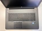 HP Zbook, Ophalen, Gebruikt, Hp zbook, 512 GB