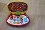 Lumi ordi des tout-petits de vtech, Utilisé, Enlèvement ou Envoi