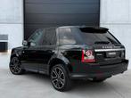 Range Rover Sport 3.0 SDV6 - Luchtveren - Camera - H&K, Automaat, https://public.car-pass.be/vhr/d99e0620-58bf-4d15-bd02-afad66ed59c2