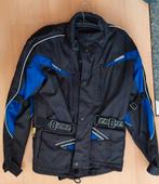 Roleff motorjas, motorbroek, binnenbroek, regenbroek, Motoren, Kleding | Motorkleding