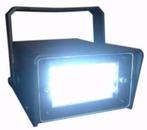 Mini Led Stroboscoop [002B], Muziek en Instrumenten, Licht en Laser, Ophalen of Verzenden, Nieuw