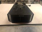 Stormbird JB Systems lichteffect, Muziek en Instrumenten, Licht en Laser, Ophalen, Zo goed als nieuw, Licht, Kleur