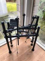 Alesis Nitro Mesh Electronic Drum Kit, Musique & Instruments, Enlèvement, Comme neuf, Autres marques, Électronique