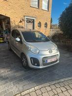 Citroen C1 - automaat - 10/2014, Auto's, Automaat, C1, Particulier, 998 cc