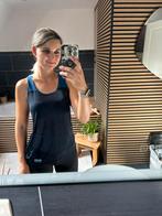 Sport top hollister, Ophalen of Verzenden, Maat 36 (S)