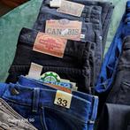 jeans  ongedragen maat 33, Kleding | Heren, Broeken en Pantalons, Ophalen