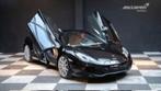 Sportwagen, Auto's, McLaren, Automaat, Euro 5, Achterwielaandrijving, Overige kleuren