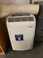 Airco delonghi, Ophalen, Zo goed als nieuw
