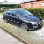 Ford Focus 18 tdci bwj 2006, Autos, Ford, Focus, Achat, Particulier