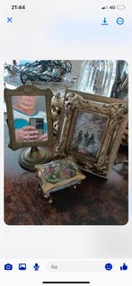 Vintage, Ophalen, Koper