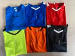Voetbalshirt KIPSTA 6 jaar, Ophalen of Verzenden, Zo goed als nieuw