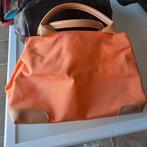 Sac en tissu vitaminé, Bijoux, Sacs & Beauté, Enlèvement ou Envoi, Comme neuf