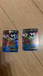 Pirmal kyorge, Hobby en Vrije tijd, Verzamelkaartspellen | Pokémon, Ophalen, Zo goed als nieuw