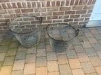 Aardappelen korfen 2 stuks 50€, Tuin en Terras, Ophalen of Verzenden, Zo goed als nieuw