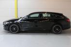 Mercedes-Benz CLA-Klasse 180 Business Alu 18" - Navi -Park a, 100 kW, CLA, Gebruikt, Euro 6