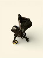 Doona buggy, Kinderen en Baby's, Buggy's, Ophalen, Gebruikt