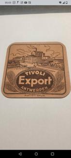 Oud Viltje SB brouwerij Tivoli Antwerpen, Ophalen of Verzenden, Zo goed als nieuw