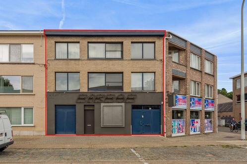 Opbrengsteigendom te koop in Vosselaar, 4 slpks, Immo, Huizen en Appartementen te koop, Vrijstaande woning, C