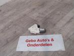 MOTOR RAAMMECHANIEK LINKS ACHTER Audi A6 Avant (C6), Gebruikt, Links, Audi