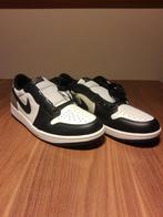 Nike AIR Jordan 1 Retro Low OG, Kleding | Heren, Schoenen, Nike, Nieuw, Ophalen of Verzenden, Sneakers