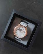 Justin cavali dames horloge te koop, Overige merken, Polshorloge, Overige materialen, Nieuw