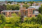 Appartement à vendre à Verviers Heusy, Appartement