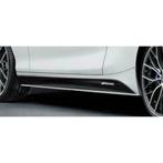STICKERS PACK M D'ORIGINE BMW M-PERFORMANCE BMW SERIE 1 F21, Ophalen of Verzenden