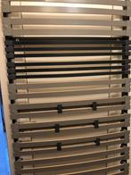Sommier à lattes Bultex Maxiform, 90 cm, Une personne, Enlèvement, Utilisé