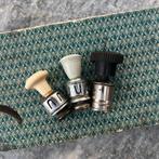 Allume-cigare VW Beetle Karmann Ghia Type 3 Bus Kubel, Autos : Divers, Accessoires de voiture, Enlèvement ou Envoi, Utilisé