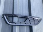 Bumper Mistlamp Grill Ford Focus MK3 11-17 F1EJ-15A298-A2BW, Auto-onderdelen, Gebruikt, -, -, 6 maanden garantie