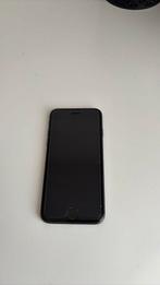 Iphone 8 (64GB) Bon état, Telecommunicatie, Ophalen of Verzenden, Zo goed als nieuw, IPhone 8