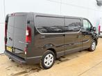 Renault Trafic 2.0 DCI 150PK Automaat L2H1 LED Cruise Contro, Auto's, Stof, Gebruikt, 4 cilinders, Renault